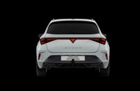 Cupra Leon - Vorschau Bild 3