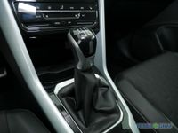 Volkswagen T-Roc - Vorschau Bild 9