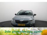 Skoda Octavia kombi 1.6 TDI Greentech Sport Business | - Skoda Octavia: Business