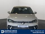 Volkswagen Polo 1.0 TSI Style Navi Pro DAB Plus Matrix-LED - Volkswagen Polo: Plus