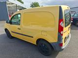 Renault Kangoo Express Z.E. Automatik, Elektro.. - Renault Kangoo