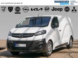 Opel Vivaro e Cargo L2 PDC BLUETOOTH ABS KLIMAANLAGE - Opel Vivaro Gebrauchtwagen in Bremen