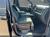 Dodge RAM - Vorschau Bild 11