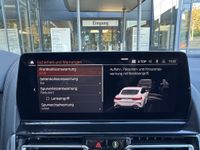 BMW M850 - Vorschau Bild 20