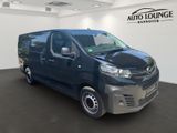 Opel Vivaro Kasten Edition L - Opel Vivaro aus 2023