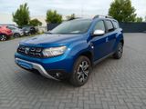 Dacia Duster II Prestige 4WD Navi Kamera LED Sitzheiz. - Dacia Duster Gebrauchtwagen in Leipzig