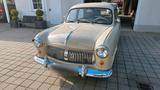 Ford Consul Mk 1,bj.1950 Bestzustand,so ni... - Ford: Consul