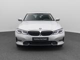 BMW 320d SportLine Laser DAB Kamera HUD H/K Panorama - BMW 3 Series: Kombi