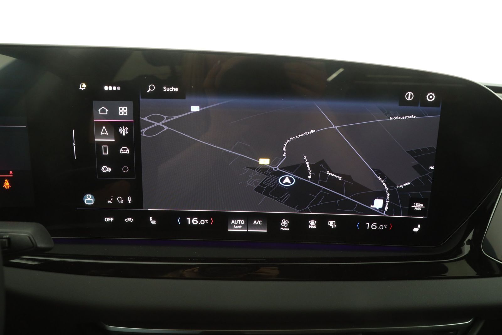 Audi A5 - Bild 16