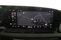 Audi A5 - Vorschau Bild 16