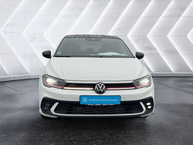 Volkswagen Polo - Bild 8