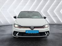 Volkswagen Polo - Vorschau Bild 8