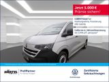 Volkswagen T7 TRANSPORTER LR TDI (+EURO6+NAVI) Bluetooth - Volkswagen T7 Jahreswagen