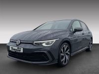 Volkswagen Golf - Vorschau Bild 5