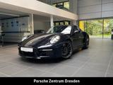 Porsche 992 (911) Edition 50 Jahre Design - Porsche: Design 911