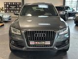 Audi Q5 2.0 TDI S tronic quattro S-Line 2.HA/NAV/20LM - Audi Q5 mit Diesel-Antrieb: 2.0