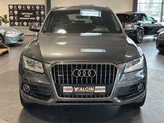 AUDI Q5 - Ansicht 7