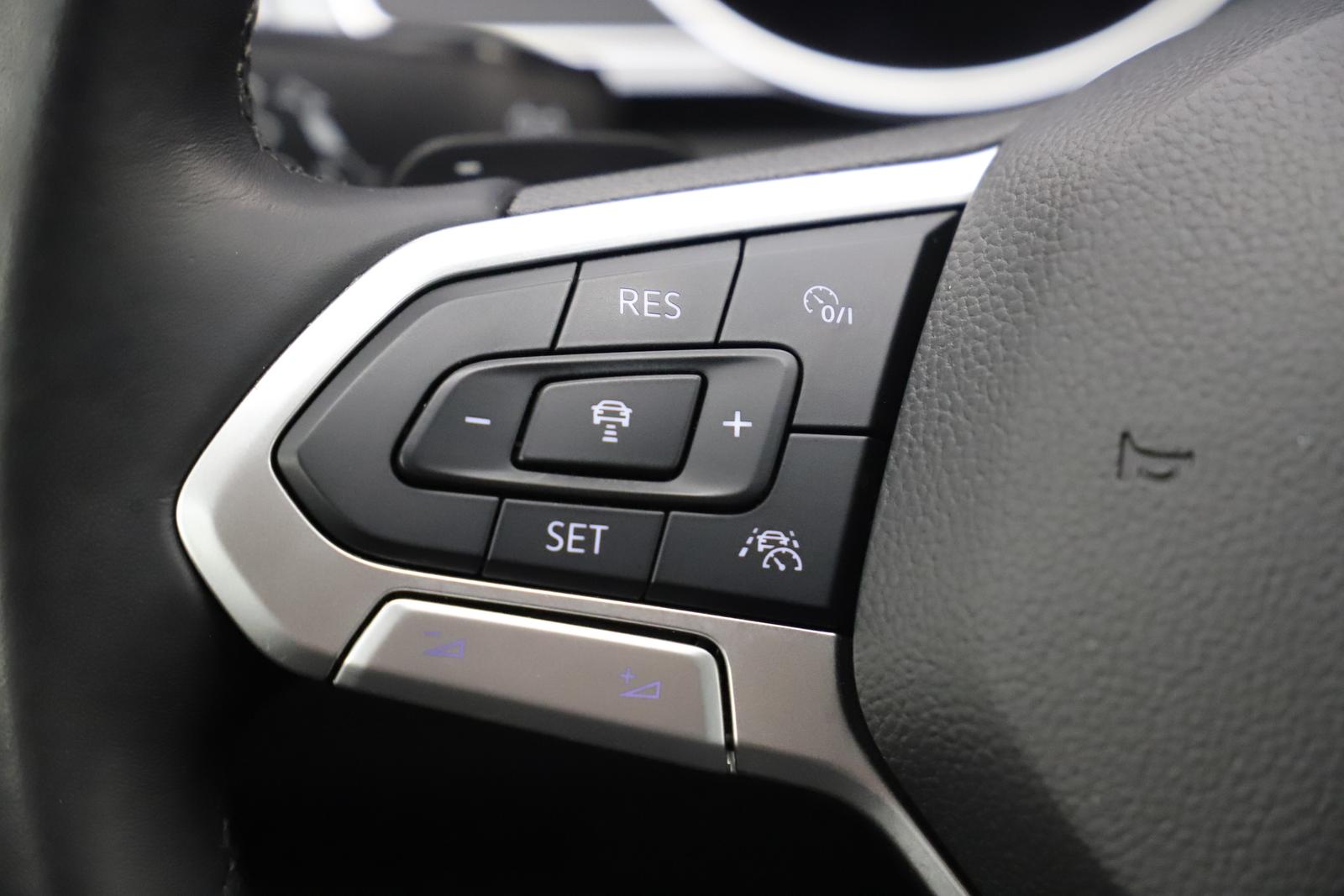 Volkswagen Passat 2.0 TDI 150PS DSG R Line ACC Navi, миниатюра 22