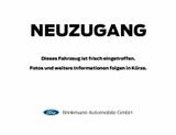 BMW 318i Cabrio M LEDER/SHZ/TÜV/GEPFLEGT/UVM. - BMW 318 aus 1990: 318i