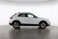 Volkswagen T-Roc - Vorschau Bild 7
