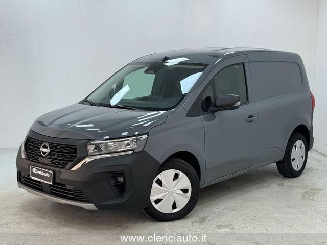 Andere Nissan Townstar 1.3 130 CV Van PC N-Connecta