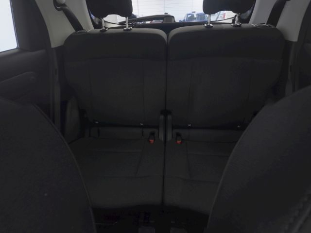 Hyundai INSTER – Bild 9