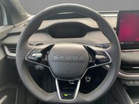 Skoda Enyaq - Vorschau Bild 11