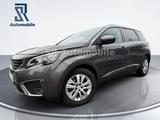 Peugeot 5008 Active 1.HAND*KLIMA*NAVI*LED*SHZ*360°KAMERA - Peugeot in Bochum