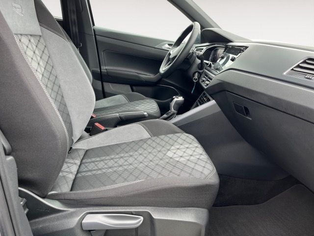 Volkswagen Taigo - Bild 15