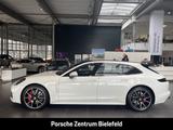 Porsche Panamera GTS Sport Turismo InnoDrive Panorama - Porsche Panamera in Bielefeld
