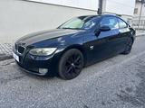 BMW Serie 3 320d Coupe xdrive Eletta - BMW 320: Coupe, 320d Xdrive