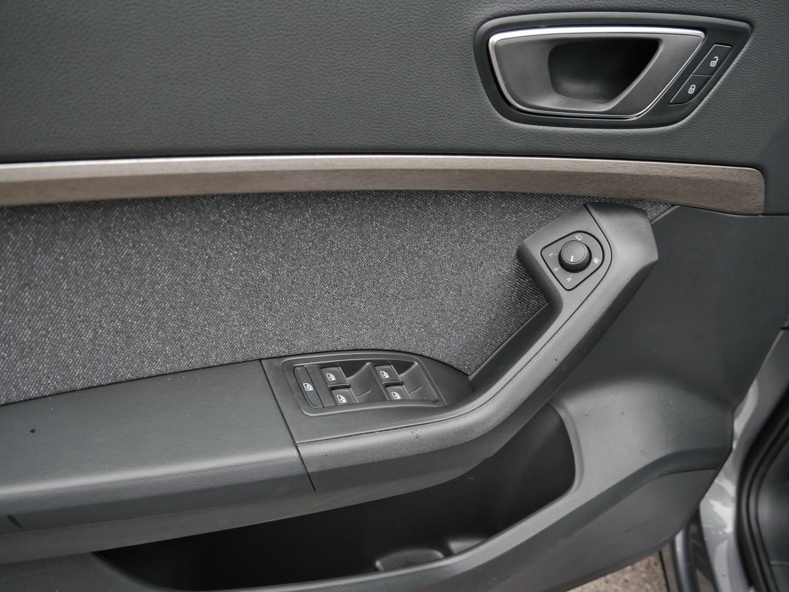Seat Ateca - Bild 20