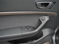 Seat Ateca - Vorschau Bild 20