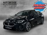 BMW 120 M Sport LMR 18'' AD Navi Digitales Cockpit L - BMW Neuwagen in Düsseldorf