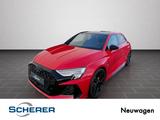 Audi RS 3 Sportback 294 kW S tronic - Audi RS3 in Saarbrücken