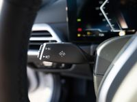 BMW 430 - Vorschau Bild 16