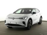 Volkswagen ID.5 GTX 4MOTION 340PS 1-Gang-Automatik  LED Nav - Volkswagen Neuwagen: Geländewagen