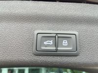 Audi A6 - Vorschau Bild 19