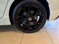 Volkswagen Golf - Vorschau Bild 12