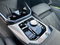 BMW X3 - Vorschau Bild 20