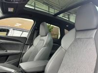 Audi SQ5 - Vorschau Bild 18