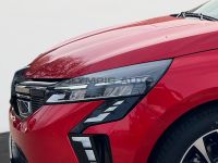 Mitsubishi Colt 1.0 Plus KLIMA-AT SHZG KAMERA SPURHALTE LED - Image