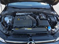 Volkswagen Golf - Vorschau Bild 20