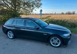 BMW 520d xDrive Touring A Luxury Line Luxury Line