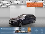 BMW 318i Touring Navi Kamera Driv.Assist Sportsitze - BMW 318 in Chemnitz