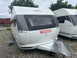 Hobby Prestige 720 KWFU ab 4,99% finanzieren - Hobby Prestige 720 KWFU