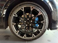 Alpine A290 - Vorschau Bild 36