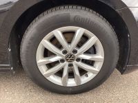 Volkswagen Passat Variant - Vorschau Bild 18