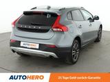 Volvo V40 Cross Country 1.5 Plus Aut*NAVI*TEMPO*PDC* - Volvo: V5