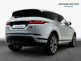 Land Rover Range Rover Evoque D200 R-Dynamic SE - Land Rover Range Rover Evoque in München